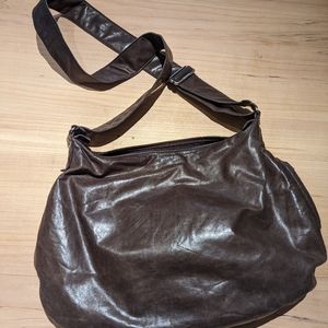 Rudsak shoulder/crossbody bag purse